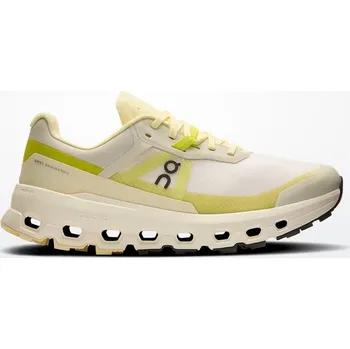 Dámská běžecká obuv ON RUNNING Gelb/ Weiß 9062115 39