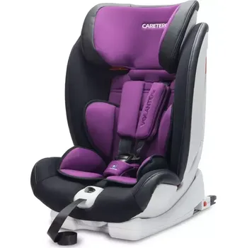 Dětské zboží Caretero Volante Fix Purple