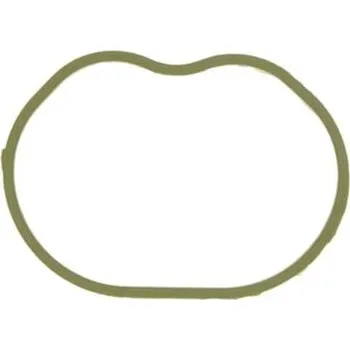 Alternátor generátor LUCAS LRA02171