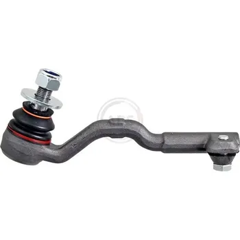 Táhlo řízení Hlava příčného táhla řízení A.B.S. 231046