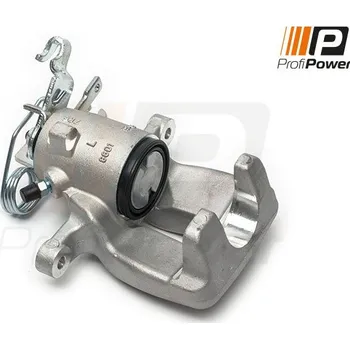 Brzdový třmen Brzdový třmen ProfiPower 4B2202L