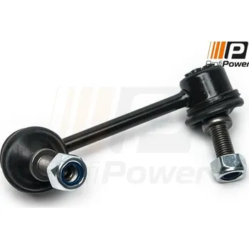 Zavěšení kol Tyč/vzpěra, stabilizátor ProfiPower 6S1133R