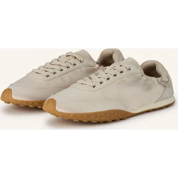 Dámské tenisky Hoff Teniska Bridge, béžová