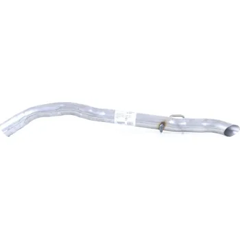 Výfuková trubka Výfuková trubka WALKER 10358