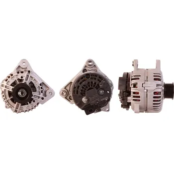 Alternátor generátor LUCAS LRA03246