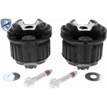 Opravná sada podvozku a pohonu kol Sada na opravy, tělo nápravy VAICO V30-7330