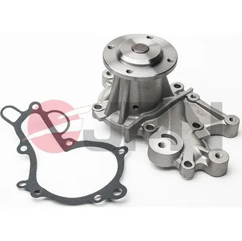 Motor automobilu Vodní čerpadlo, chlazení motoru JPN 10C8003-JPN