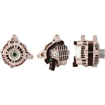 Alternátor generátor LUCAS LRA02311