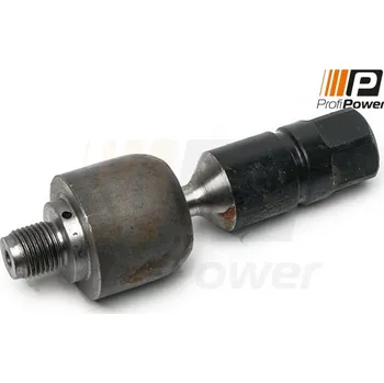 Táhlo řízení Axiální kloub, příčné táhlo řízení ProfiPower 5S1057