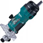 Makita M3702B