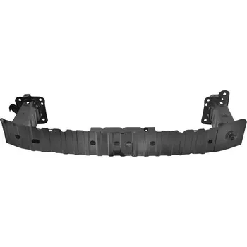 Nárazník Starline Výztuha předního nárazníku 20.49.350