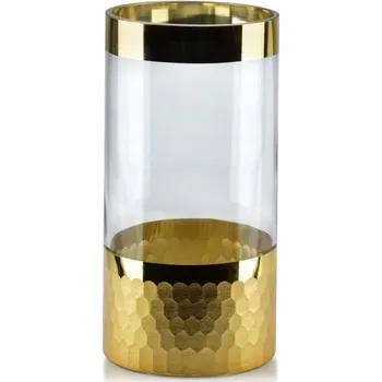 Váza Váza Mondex sklo 10 x 20,5 cm