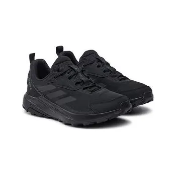 Pánská obuv adidas Trekingová obuv Terrex Anylander ID3464 Černá 38