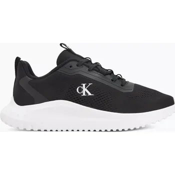 Dámská obuv Calvin Klein Dámské boty Calvin Klein EVA RUNNER DRAWSTRIN 41 EU YW0YW019920GM