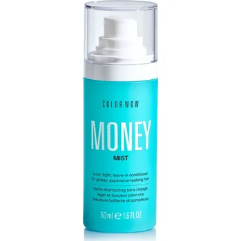 Color Wow Mini Money Mist Conditioner 50ml