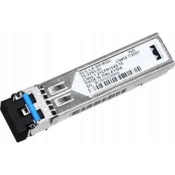 Switch Vysílač/přijímač Cisco GLC-LX-SM-RGD
