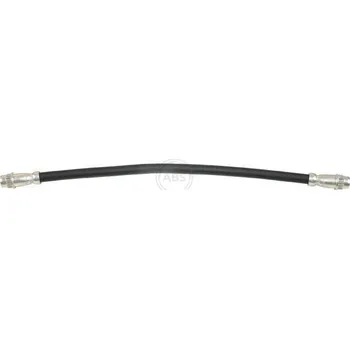 Brzdová hadice ABS SL 5699 Flexibilní brzdová hadice