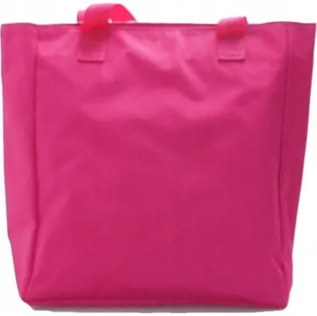 DERFORM TAŠKA TUVI14 PŘES RAMENO VIOLETTA 031009