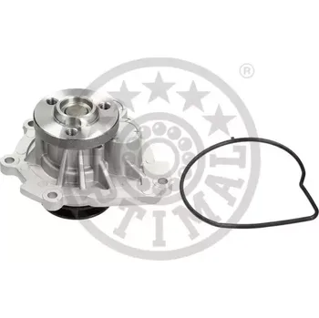 Motor automobilu OPTIMAL Vodní čerpadlo OPT AQ-2170
