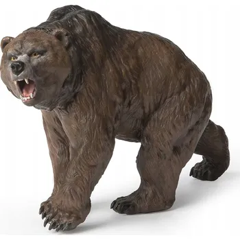 Figurka Papo 55066 Akční/sběratelská figurka