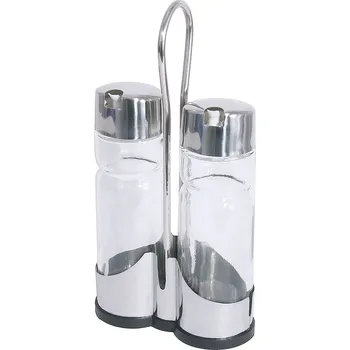 jídelní souprava CONTACTO Menážka dvoudílná 110x50x220 mm | CONTACTO, 1412/002