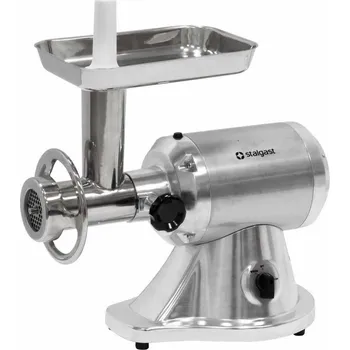 Příprava kávy STALGAST Mlýnek na maso, 160kg/h | STALGAST, 721121
