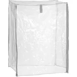 BARTSCHER Obal na transportní vozík 465x635x860 mm | BARTSCHER,300123