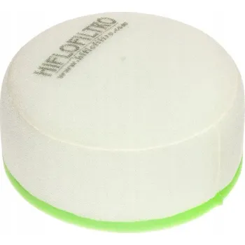 Filtr pro motocykl Hiflofiltro HFF2023 vzduchový filtr Hiflo