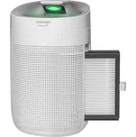 OV1200 Odvlhčovač a čistička vzduchu Perfect Air bílý