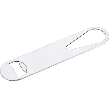 Otvírák CONTACTO Otvírák na láhve 180x40 mm | CONTACTO, 354/180