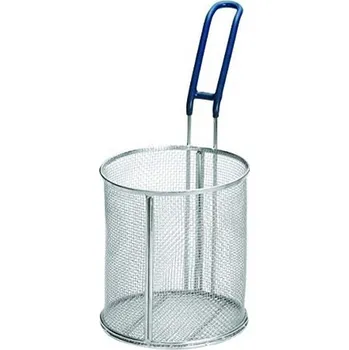 Cedník a síto Tablecraft Vložka na těstoviny| TOM, TC-986