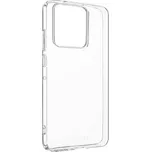 FIXED TPU gelový kryt pro Motorola Edge…