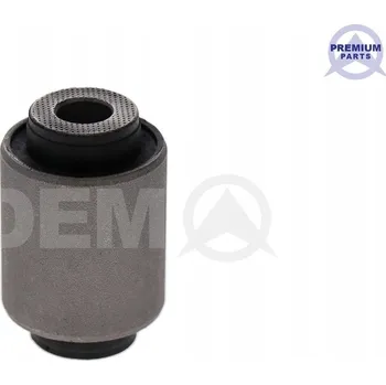 Zavěšení kol SILENTBLOK RAMENE 883613 SIDEM SUBARU XV I