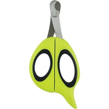 Kosmetika pro psa Nožnice na strihanie pazúrov Nobleza - stredné a veľké zvieratá