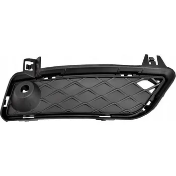 Nárazník MAKETA NÁRAZNÍKU PŘEDNÍHO PRAVÁ PJ 20X127-6