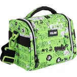 Izotermická taška na potraviny (5 L) speciální série Tandem 2