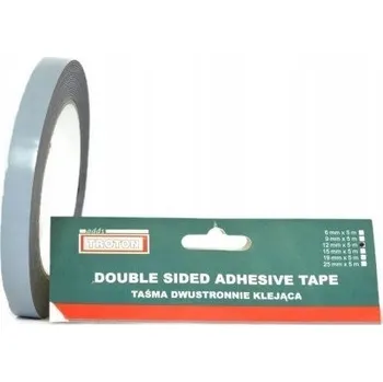Oboustranná lepicí páska Troton 300003360