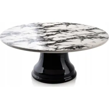 Affek Design Podnos LOUISE 25 cm