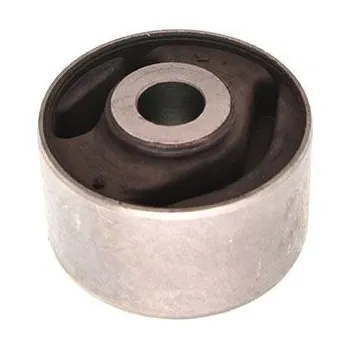 Autodíl Uložení, diferenciál MAXGEAR 72-6518