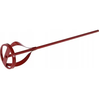 Míchadlo Míchadlo M.A.T. Group 80 mm