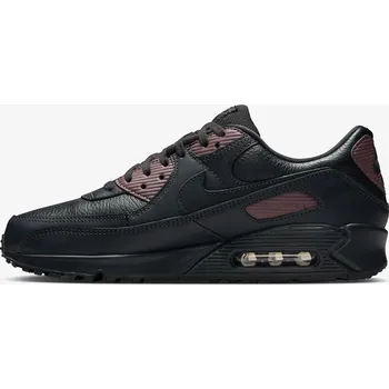 Pánské tenisky Nike Air Max 90 EUR 43