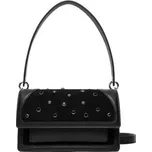 TOUS Kabelka Bandorela 2002358551 Černá OS