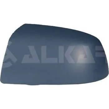 Auto zrcátko Kryt, vnější zrcátko ALKAR 6341378