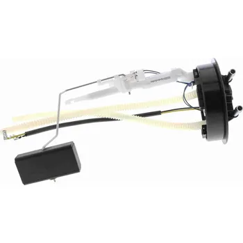 Autoelektrika Snímač, rezerva paliva VEMO V10-09-1231