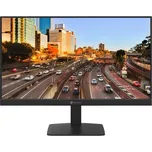 Monitor 22'' SC-2203 LED VA FHD HDMI VGA BNC