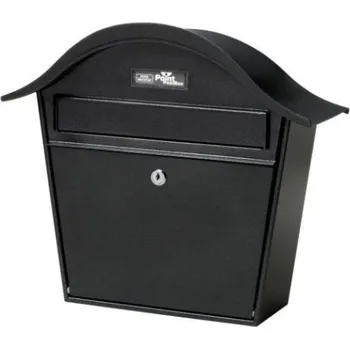 Poštovní schránka BURG-WÄCHTER Holiday