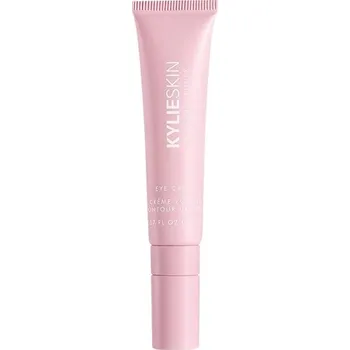 Pleťový krém Kylie-Skin Oblicej Pece-o-oblicejEye Cream 17 ml (37&nbsp;824,00 Kč / 1 l)