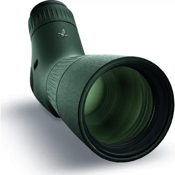 Dalekohled Swarovski Optik Dalekohled Swarovski AT Balance 18-45x65