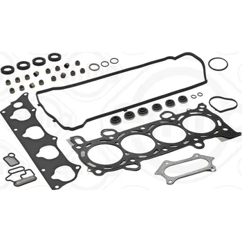 Autodíl Sada těsnění, hlava válce ELRING 968.010