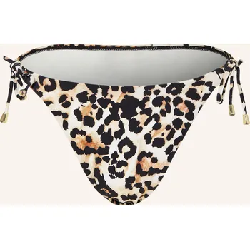 Dámské plavky Darling Harbour Dámské Trojúhelníkové Bikiny, 19...